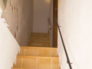 Ferienwohnung für 4 Personen (65 m²) in Villajoyosa