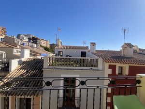 19293635-Ferienwohnung-4-Villajoyosa-300x225-4