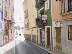 19293631-Ferienwohnung-2-Villajoyosa-300x225-1