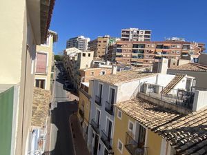 19293635-Ferienwohnung-4-Villajoyosa-300x225-5