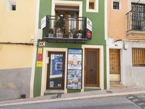 19293631-Ferienwohnung-2-Villajoyosa-300x225-2