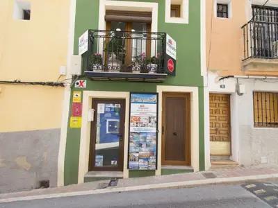 Bild 6