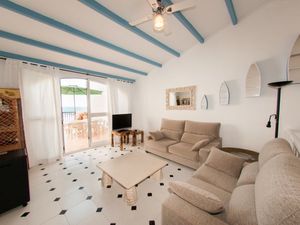 19293638-Ferienwohnung-6-Villajoyosa-300x225-5