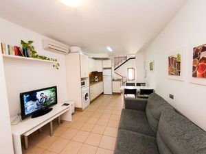 Ferienwohnung für 6 Personen (85 m²) in Villajoyosa