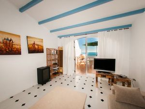 19293638-Ferienwohnung-6-Villajoyosa-300x225-4