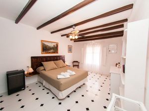 19293638-Ferienwohnung-6-Villajoyosa-300x225-1