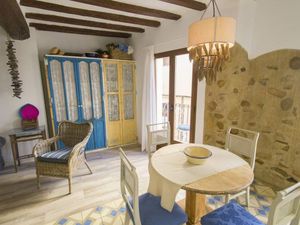 19330314-Ferienwohnung-2-Villajoyosa-300x225-0