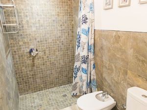 19330314-Ferienwohnung-2-Villajoyosa-300x225-3