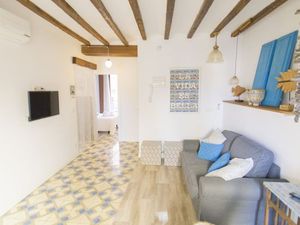 19330314-Ferienwohnung-2-Villajoyosa-300x225-4