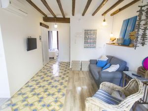 19330314-Ferienwohnung-2-Villajoyosa-300x225-5