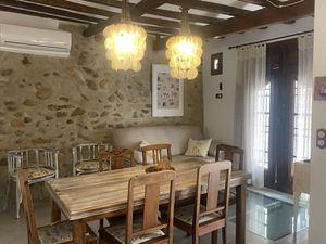 Ferienwohnung für 4 Personen (75 m²) in Villajoyosa
