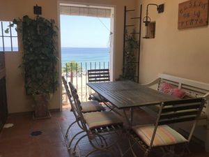 Ferienwohnung für 3 Personen (70 m&sup2;) in Villajoyosa