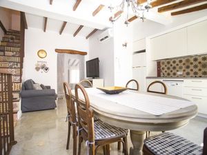 21936675-Ferienwohnung-4-Villajoyosa-300x225-1