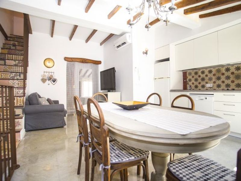 21936675-Ferienwohnung-4-Villajoyosa-800x600-1