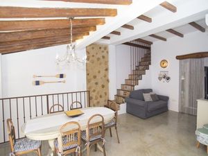 21936675-Ferienwohnung-4-Villajoyosa-300x225-2