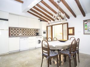 21936675-Ferienwohnung-4-Villajoyosa-300x225-3