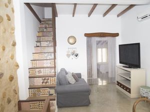 21936675-Ferienwohnung-4-Villajoyosa-300x225-4