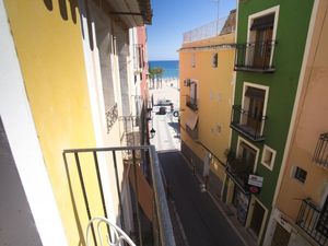 21936675-Ferienwohnung-4-Villajoyosa-300x225-1