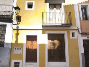 21936675-Ferienwohnung-4-Villajoyosa-300x225-0