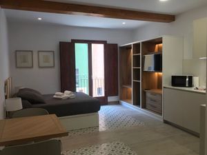 22092119-Ferienwohnung-2-Villajoyosa-300x225-0