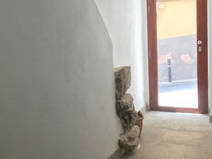 22092119-Ferienwohnung-2-Villajoyosa-300x225-3