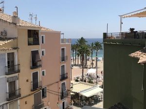 22091827-Ferienwohnung-4-Villajoyosa-300x225-4