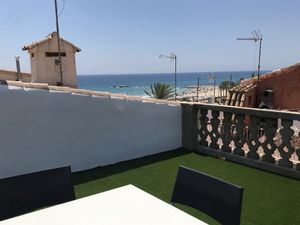 22091827-Ferienwohnung-4-Villajoyosa-300x225-0