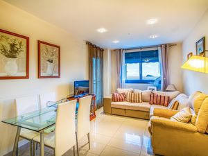 23757843-Ferienwohnung-6-Villajoyosa-300x225-3