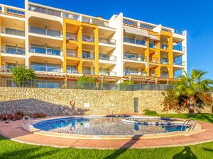 23758787-Ferienwohnung-6-Villajoyosa-300x225-0