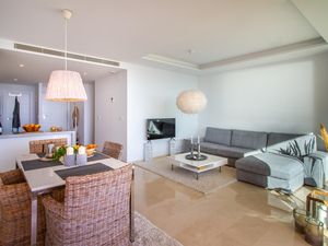 23758787-Ferienwohnung-6-Villajoyosa-300x225-4