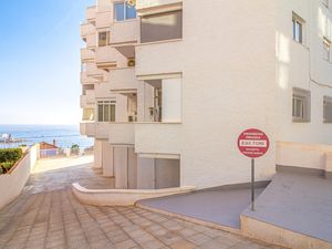 23751743-Ferienwohnung-4-Villajoyosa-300x225-1