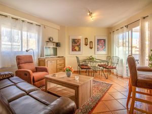 23751743-Ferienwohnung-4-Villajoyosa-300x225-2