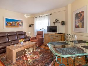 23751743-Ferienwohnung-4-Villajoyosa-300x225-3