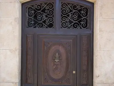 Bild 10
