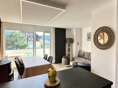 Ferienwohnung für 5 Personen (46 m²) in Villard-de-Lans 4/10