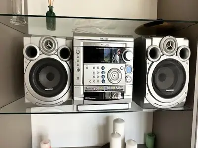 Ferienwohnung für 5 Personen (46 m²) in Villard-de-Lans 7/10