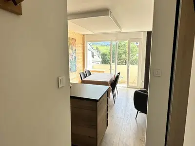Ferienwohnung für 5 Personen (46 m²) in Villard-de-Lans 8/10