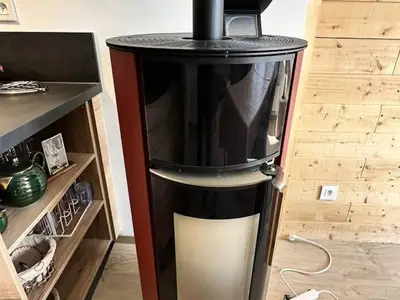 Ferienwohnung für 5 Personen (46 m²) in Villard-de-Lans 9/10