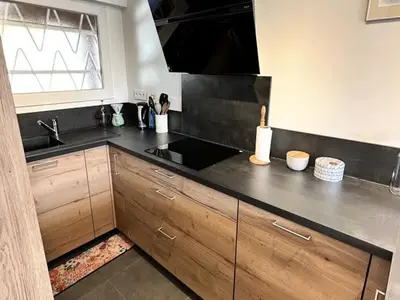 Ferienwohnung für 5 Personen (46 m²) in Villard-de-Lans 10/10