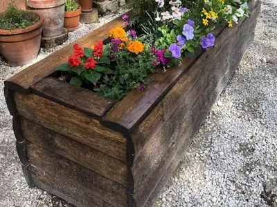 Ferienwohnung für 5 Personen (30 m²) in Villard-de-Lans 6/10