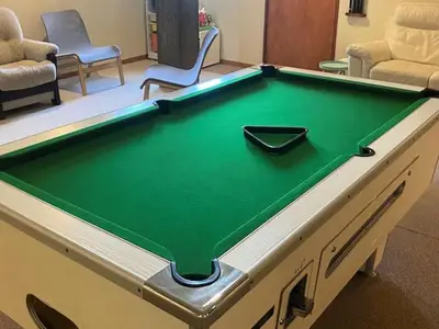 Ferienwohnung für 5 Personen (30 m²) in Villard-de-Lans 7/10