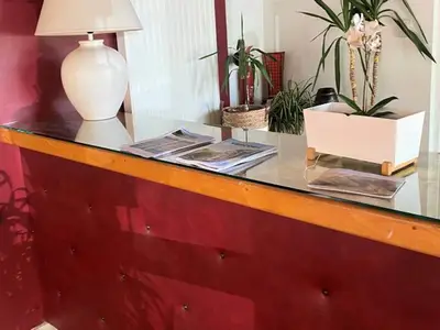 Ferienwohnung für 5 Personen (40 m²) in Villard-de-Lans 4/10