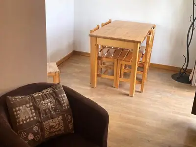Ferienwohnung für 5 Personen (30 m²) in Villard-de-Lans 10/10