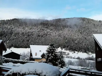 Ferienwohnung für 6 Personen (45 m²) in Villard-de-Lans 2/10