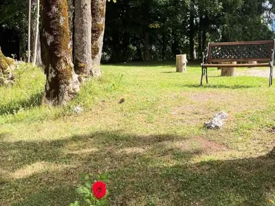 Ferienwohnung für 5 Personen (40 m²) in Villard-de-Lans 7/10