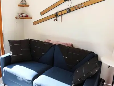 Ferienwohnung für 6 Personen (45 m²) in Villard-de-Lans 6/10
