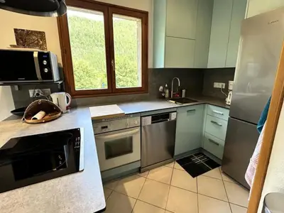 Ferienwohnung für 6 Personen (45 m²) in Villard-de-Lans 7/10