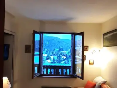 Ferienwohnung für 5 Personen (40 m²) in Villard-de-Lans 8/10