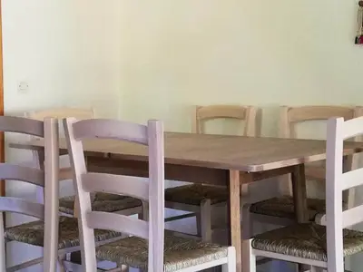 Ferienwohnung für 6 Personen (45 m²) in Villard-de-Lans 9/10