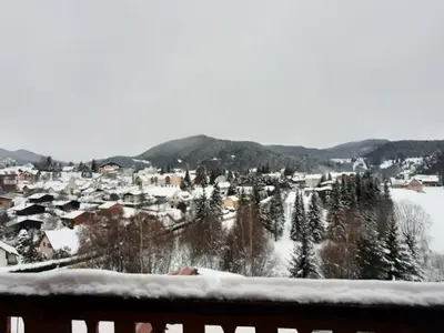 Ferienwohnung für 5 Personen (40 m²) in Villard-de-Lans 10/10